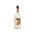 Hiram Walker Anisette Liqueur in a 750ml bottle, featuring clear glass and label with brand and product details.