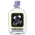 Kleiner Feigling Fig Liqueur bottle from Liquor Geeks, 750 ml, with a label featuring a fig illustration and colorful design.