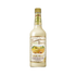 Pennsylvania Dutch Egg Nog Liqueur bottle from Liquor Geeks, 750ml, with festive packaging and creamy egg nog flavor.
