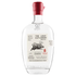 Bottle of Liquor Geeks The Lost Explorer Mezcal Espadin in a 750ml glass bottle with a colorful label.