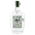 Bottle of The Lost Explorer Mezcal Salmiana by Liquor Geeks, 750ml, showing the label and dark glass bottle.