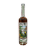 Bottle of Jung & Wulff Guyana Luxury Rum by Liquor Geeks, 750ml, showcasing the elegant label and dark amber liquid inside.