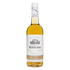 Bottle of Liquor Geeks Koloa Kauai Gold Rum in a 750ml bottle with a gold label and tropical-themed design.