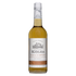 Bottle of Liquor Geeks Koloa Kauai Spiced Rum in a 750ml bottle with a tropical label and dark amber liquid inside.