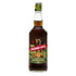 Bottle of Liquor Geeks Trader Vic&