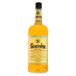 Scoresby Very Rare Blended Scotch Whisky bottle from Liquor Geeks, showcasing the label and dark amber liquid inside.