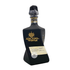 Adictivo Tequila Black Edition Extra Anejo 1.75L bottle from Liquor Geeks, with dark label and elegant packaging.