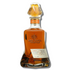 Bottle of Liquor Geeks Adictivo Tequila Añejo in a 750ml glass bottle with a detailed label, on a neutral background.