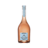 Calirosa Tequila Reposado bottle from Liquor Geeks, 750ml, with a clear glass bottle and label featuring gold accents and branding.