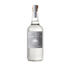Clear bottle of Casamigos Tequila Reposado Cristalino in a 750ml bottle, showcasing the premium tequila brand.