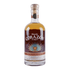 Corazon Reposado Tequila bottle by Liquor Geeks, 750ml, with a clear glass bottle and label showcasing the tequila inside.