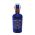 Bottle of Desert Door Oak Aged Texas Sotol 100 Proof tequila from Liquor Geeks, featuring a dark label and clear glass bottle.