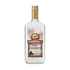 Bottle of Margaritaville Calypso Coconut Tequila by Liquor Geeks, 750ml, with tropical coconut flavor and vibrant label.