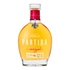 Partida Anejo Tequila bottle, 750 ml, with clear glass and label, produced by Liquor Geeks.