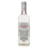 Pueblo Viejo Blanco Tequila bottle from Liquor Geeks, 750ml, with clear glass and white label showcasing the tequila inside.