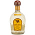 Siete Leguas Reposado Tequila bottle with label, 750ml, displayed on a neutral background.
