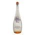 Bottle of Rain Mango Gluten Free Vodka by Liquor Geeks, 750ml, with vibrant mango-themed label and clear glass bottle.