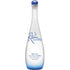 Bottle of Rain Vodka by Liquor Geeks, 750 ml, clear glass with label, showcasing the premium vodka inside.