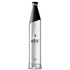 Clear bottle of Stoli Elit Vodka from Liquor Geeks, showcasing its sleek design and label with 750ml capacity.