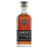 Bottle of Liquor Geeks Baker&