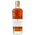 Bardstown Bourbon Company Straight Bourbon Origin Series 6-Year whiskey bottle with a dark label and clear glass, 750ml size.