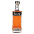 Belfour Rye Whiskey bottle from Liquor Geeks, 750 ml, with a dark label and amber liquid inside.