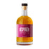 Bespoken Spirits Whiskey by Liquor Geeks in a 750ml bottle, crafted from bourbon mash in a special batch.