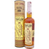 Bottle of Colonel E.H. Taylor Single Barrel Bourbon Whiskey with label visible, 750ml Liquor Geeks product.