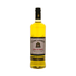 Concannon Irish Whiskey bottle by Liquor Geeks, 750ml, featuring a dark glass bottle with label and branding visible.
