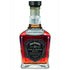 Bottle of Jack Daniel&
