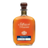 Bottle of Jefferson&
