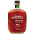 Bottle of Jefferson&