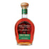 John J. Bowman Straight Bourbon Whiskey in 750ml bottle, single barrel Liquor Geeks product.