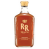 Rich & Rare Reserve Blended Canadian Whisky bottle by Liquor Geeks, showcasing the whiskey&