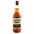 Southern Comfort Original Whiskey bottle from Liquor Geeks, 750ml, with amber-colored liquid and classic label design.