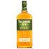 Bottle of Tullamore D.E.W. Irish Whiskey in a 750ml Liquor Geeks branded packaging.