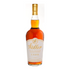 Bottle of Weller C.Y.P.B. Original Wheated Straight Bourbon Whiskey with label visible in a 750ml Liquor Geeks product image
