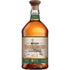 Bottle of Wild Turkey Rare Breed Rye Whiskey from Liquor Geeks, featuring a 750ml bottle with label details.