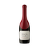 Bottle of Belle Glos Pinot Noir wine from Clark & Telephone Vineyard in Santa Maria Valley, 750ml, produced by Liquor Geeks.