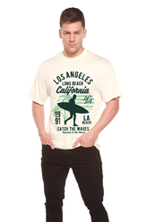 Spun Bamboo men&