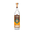 Los Vecinos Del Campo Espadin Mezcal