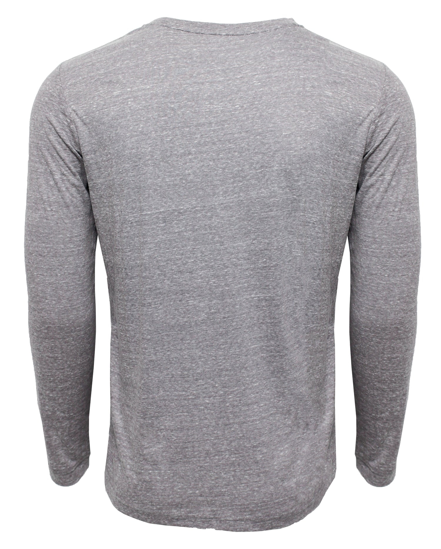 Oasis LS Tee
