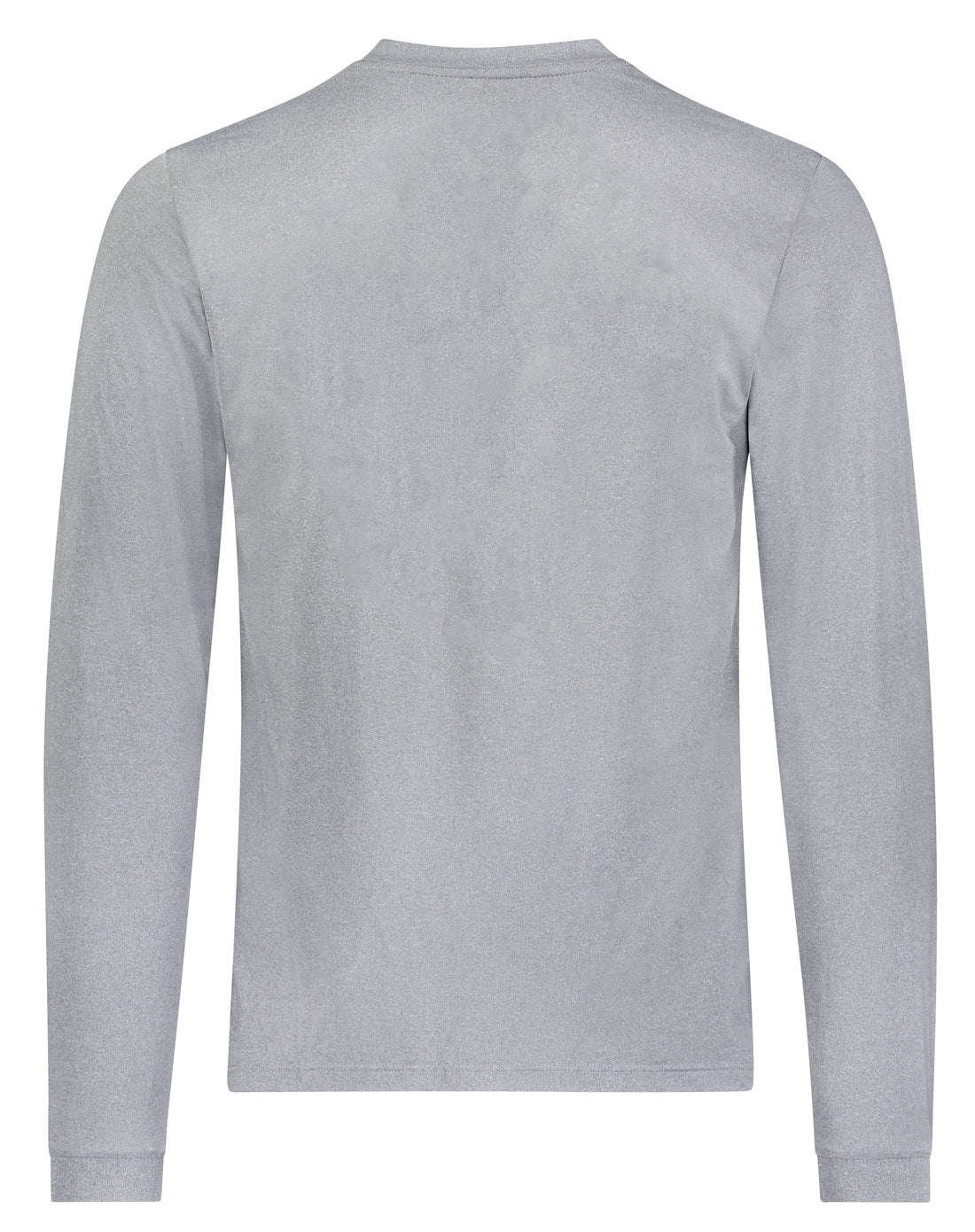Offshore Graphic Performance Tee