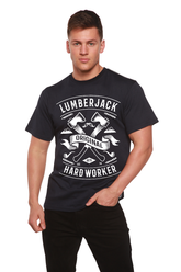 Spun Bamboo men&
