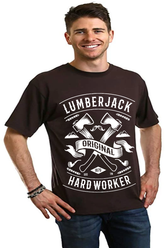 Spun Bamboo men&