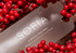 M.S Skincare SOFIA facial care product with sleek packaging and clean design, ideal for skincare routine.