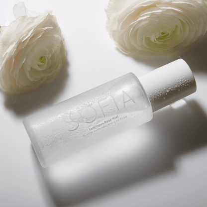 M.S Skincare Sofia facial care product in sleek packaging, designed for healthy skin and facial treatment.