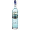 Magellan Iris Flavored Gin