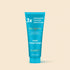 Maree Deep Hydrating Coconut Conditioner bottle with coconut imagery, showcasing nourishing hair care for moisturized, healthy hair.