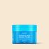 Maree Glycolic Acid Exfoliating Pads shown in a jar with pads ready for skincare use on a clean surface.